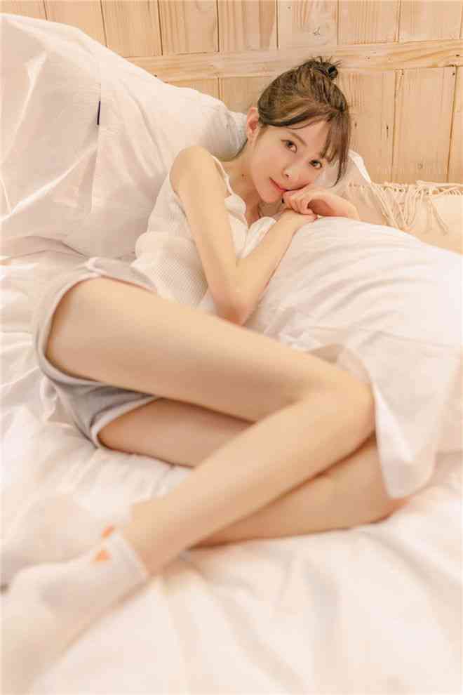 51本色App截图